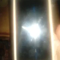 گوشی a26|موبایل|کومله, |دیوار