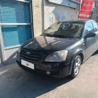 ام وی ام ۵۳۰مدل ۹۰