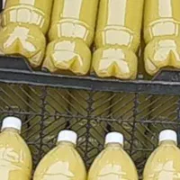 پخش آبلیمو آبغوره زیتون|خوردنی و آشامیدنی|تهران, میدان میوه و ترهبار مرکزی|دیوار