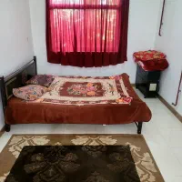 اجاره کوتا مدت سویت ویلا مرکز شهر|اجارهٔ کوتاه‌مدت آپارتمان و سوئیت|رشت, کوی امام رضا|دیوار