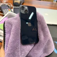 iPhone 14 ZDA 128G