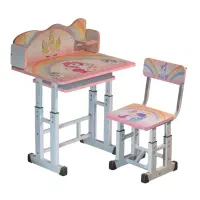 میز کودک|اسباب و اثاث بچه|تهران, ابوذر|دیوار