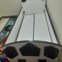 تخت ام دی اف اصل نوجوان