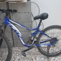 دوچرخه ۲۶  fifa