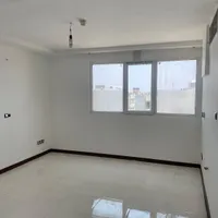 فروش واحد یک خوابه ۷۰ متری بر بلوار کارشناسان