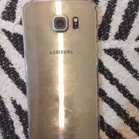 سامسونگ s6