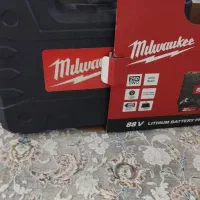 قیچی شارژی|ماشین‌آلات صنعتی|پیرانشهر, |دیوار