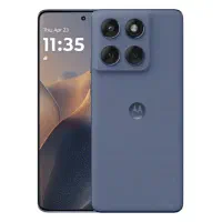 معاوضه گوشی موتورولا با نیکون پی 1000