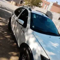 کوییک1402/12|خودرو سواری و وانت|اصفهان, ابر|دیوار