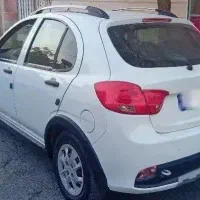 کوییک مدل 99|خودرو سواری و وانت|نیشابور, شهرک جانبازان|دیوار