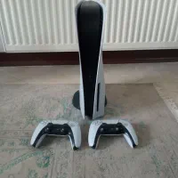 پی اس ۵|کنسول، بازی ویدئویی و آنلاین|فردیس, شهرک ناز|دیوار