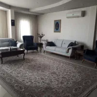 فرش شونهر آلمان|فرش|مشهد, رضاشهر|دیوار