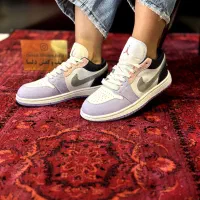 کیف کفش دلسا (زنانه)|کیف، کفش، کمربند|ساوه, |دیوار