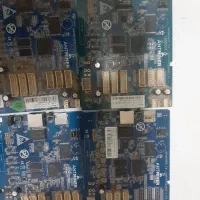 کنترل برد T9 ماینر