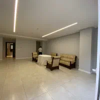 تک واحدی بینظیر ۱۶۵ متری ۳ خوابه استربادی|فروش آپارتمان|گرگان, |دیوار