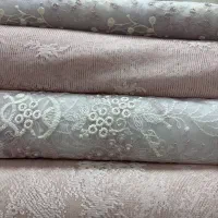 حراج پرده|پرده، رانر، رومیزی|جیرفت, |دیوار
