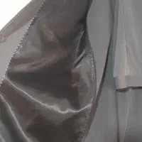 مانتو‌  وشلوار‌|لباس|اراک, |دیوار