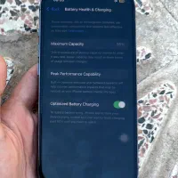 iPhone 13pro|موبایل|تبریز, |دیوار