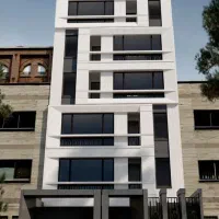 طراحی / طراحی نما و داخلی و محوطه