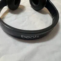 هدفون مدل beats solo|لوازم جانبی موبایل و تبلت|صومعهسرا, |دیوار