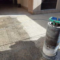 کفساب سنگ ساب سابزن کفسابی کفصابی درهمه جا