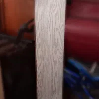 پارکت دست دوم