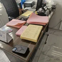 استخدام آبدارچی و نظافتچی خانم