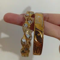 بدلیجات|بدلیجات|خرمآباد, |دیوار