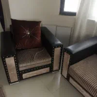 جارو برقی مبل و قالی|جاروبرقی، جارو شارژی، بخارشو|شیراز, شهرک امیر کبیر|دیوار