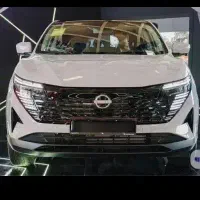 طلق چراغ قشقایی آنر طلق چراغ قشقایی گلوری