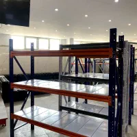 مدل های راک سبک قفسه محکم و بادوام درحد نو