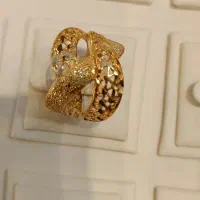 فقط عمده تک فروشی نداریم