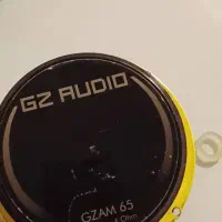 ضبط پایونیر 7450|صوتی و تصویری|محمدیه-قزوین, |دیوار