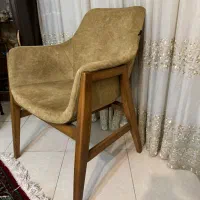 مبل|مبلمان خانگی و میز عسلی|شیراز, فلکه گاز|دیوار