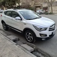 هایما s5 کم کارکرد مدل 401 بیرنگ