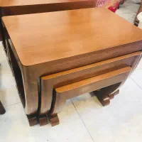 میز جلو مبلی ، ناهارخوری ، TV