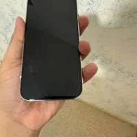 موبایل اپل 14 pro|موبایل|آبادان, |دیوار