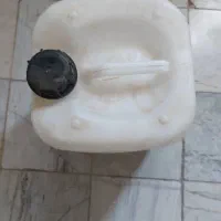 چسب وکیوم