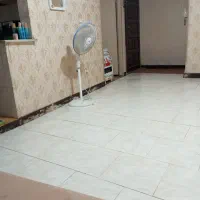 آپارتمان 60 متری همکف|اجارهٔ آپارتمان|کرج, حصارک بالا|دیوار
