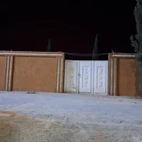 کاه گل سنتی نانو