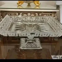 میوه خوری وشیرینی خوری ورساچه