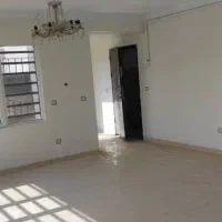 ویلایی / لوکیشن عالی|فروش آپارتمان|هشتگرد, شهرک آپادانا|دیوار