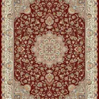 فرش مشهد اصل بدون پسوند و پیشوند درجه یک|فرش|مشهد, سعد آباد|دیوار