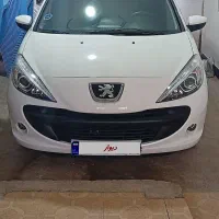 207i مدل 1403 پانا