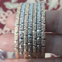 هفت النگو طلا روس شماره ۳