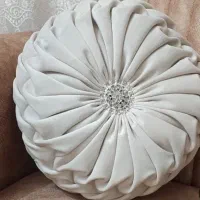 فروش انواع کوسن مبل