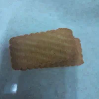 پماداستراتامد ۵گرم