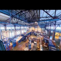 استخدام نیروی حراست