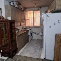 نوساز ۵۵ متری خوشنقشه نورگیر|فروش آپارتمان|تهران, سلسبیل جنوبی|دیوار