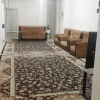 آپارتمان باآسانسور وپارکینگ اختصاصی|اجارهٔ آپارتمان|قدس, شهرقدس|دیوار